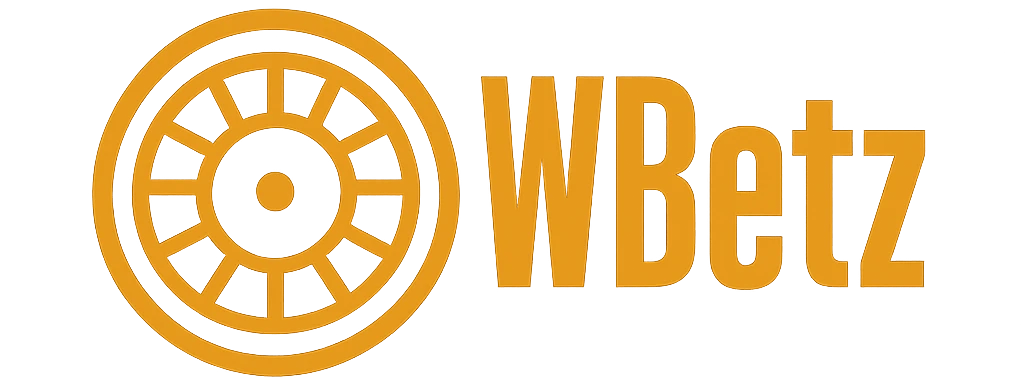 WBetz